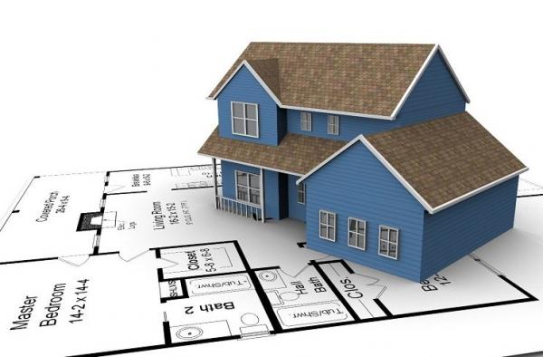 Mua nhà trên giấy: Làm sao để tránh rủi ro?