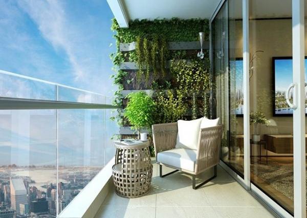 Giá thuê văn phòng tại TP HCM tiếp tục leo thang